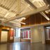 Aula