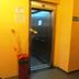 Aula