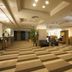 Aula