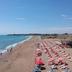 Ranta
