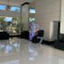 Aula