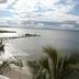 Ranta