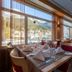 Ravintola