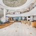 Aula