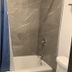 Kylpyhuone