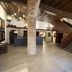 Aula