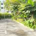Näkymät ulkona