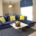 Muu