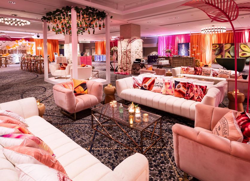 Oleskelutila Valokuva