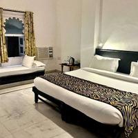 Hotel The Tiger