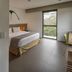 Makuuhuone
