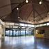 Aula