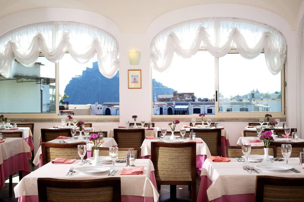 Ravintola