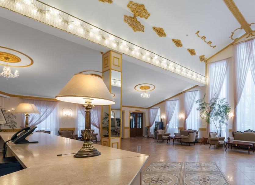Aula Valokuva