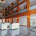 Aula