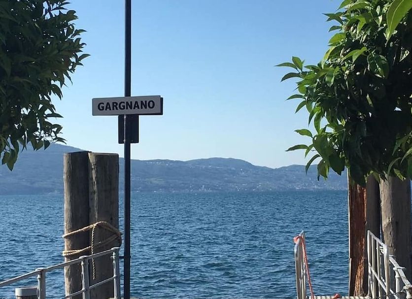 Muu Valokuva