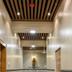 Aula