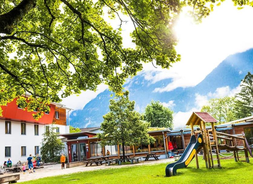 Muu Valokuva