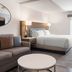 Makuuhuone