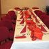 Muu