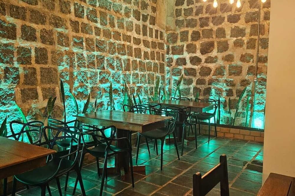 Ravintola