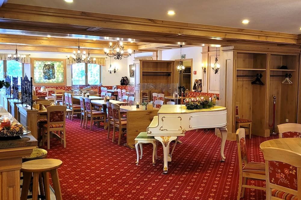 Ravintola