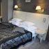Muu