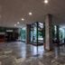 Aula