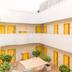 Aula