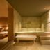 Kylpylä