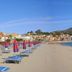 Ranta