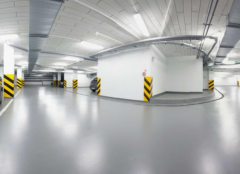 Aula Valokuva