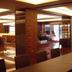 Aula