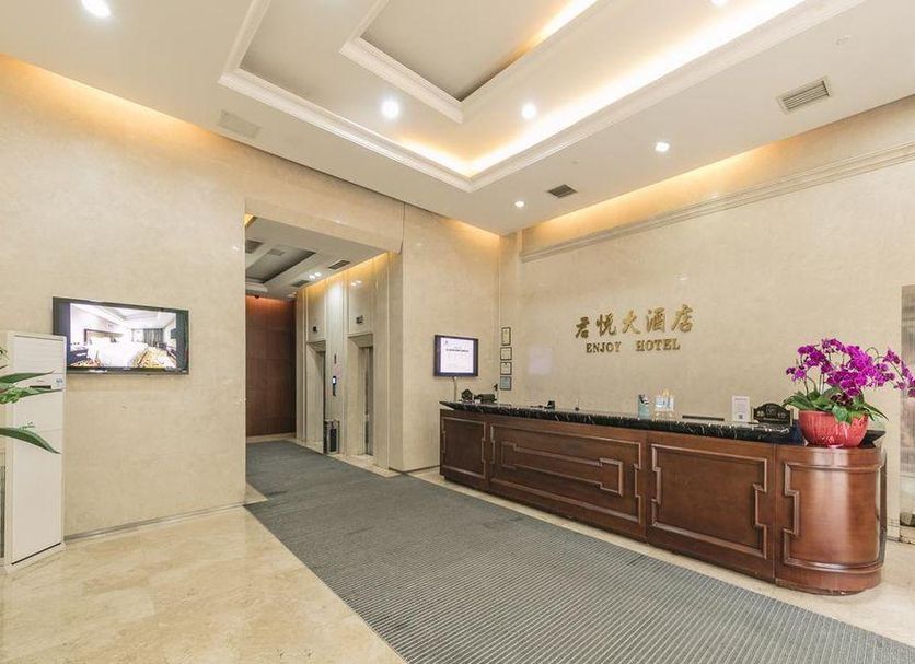 Vastaanotto Valokuva