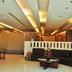 Aula