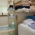 Muu