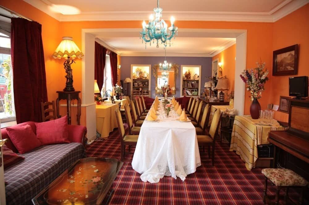 Ravintola