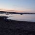 Ranta