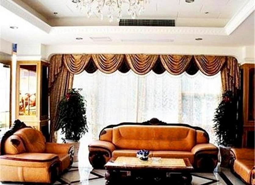 Oleskelutila Valokuva