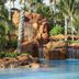 Muu