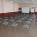 Kokoushuone