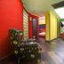 Aula
