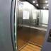 Aula