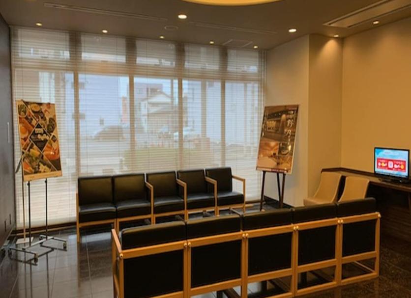 Aula Valokuva