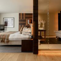 Abode Chester