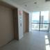 Aula
