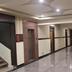 Aula