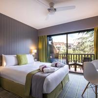 Mercure Deauville Centre