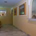 Aula
