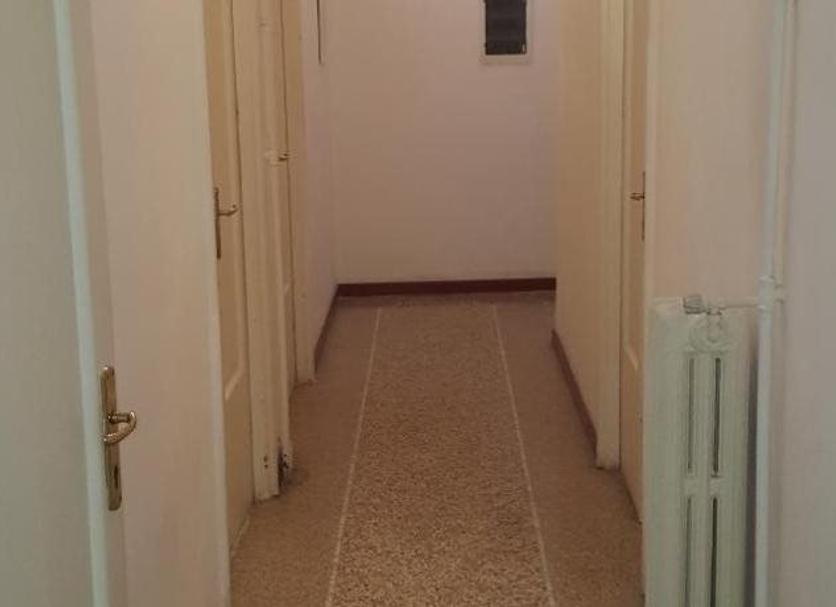 Aula Valokuva